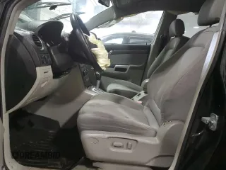 2008 Saturn VUE XR z VIN 3GSDL73708S548339, wystawiony jako Copart lot #89202695 z przebiegiem 219 737 mil mil oraz Nie do naprawy. Historia ofert i sprzedaży dostępna na DreamBid. Obrazek 7.