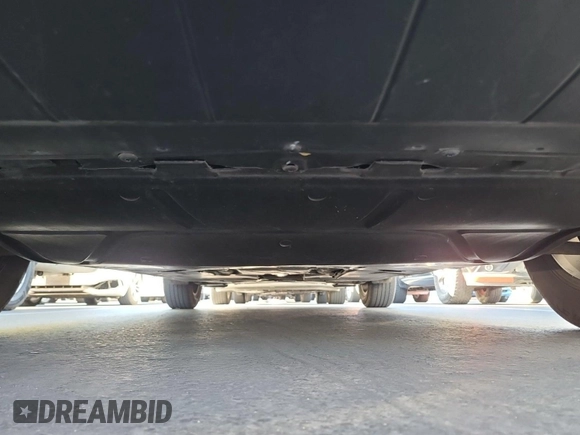 2024 Volkswagen Jetta S with VIN 3VW5M7BU6RM073190, listed as a IAAI auction lot 42844463 with 33,096 mi miles and . Bid and sale history available at DreamBid. Image 7.