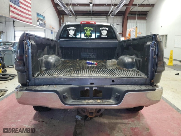 2011 Toyota Tundra 4WD Truck with VIN 5TFUM5F18BX017299, listed as a Copart auction lot 42410305 with NaN miles and Clean Title. Bid and sale history available at carsss.com. Image 6.