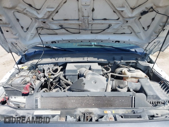 2012 Ford F-250 XL with VIN 1FTBF2A64CEB91399, listed as a IAAI auction lot 41776896 with 171,960 mi miles and . Bid and sale history available at DreamBid. Image 10.