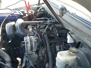 2014 Chevrolet Tahoe LS with VIN 1GNSCAE01ER191744, listed as a IAAI auction lot 43068276 with 275,886 mi miles and . Bid and sale history available at DreamBid. Image 19.