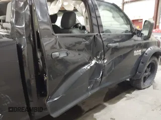 2014 Ram 1500 Tradesman with VIN 1C6RR7KM2ES475397, listed as a IAAI auction lot 42505299 with 248,802 mi miles and . Bid and sale history available at DreamBid. Image 12.