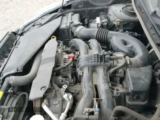 2016 Subaru Impreza Special Sports Premium with VIN JF1GPAP62G8224169, listed as a IAAI auction lot 42346024 with 155,487 mi miles and . Bid and sale history available at DreamBid. Image 19.