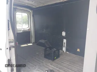 2019 Ford Transit с VIN 1FTYR2CM8KKB36757, выставлен на аукционе IAAI как лот 42626264 с пробегом 116 570 миль миль и . История ставок и продаж доступна на DreamBid. Изображение 8.