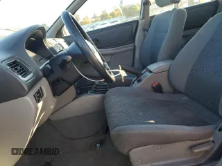 1999 Subaru Impreza Outback Special Sports с VIN JF1GF4859XG802302, выставлен на аукционе Copart как лот 79144204 с пробегом 141 547 миль миль и Списание • Salvage title. История ставок и продаж доступна на DreamBid. Изображение 7.