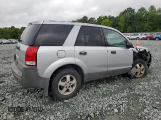 2005 Saturn VUE with VIN 5GZCZ23D55S866932, listed as a Copart auction lot 64582444 with 310,278 mi miles and Clean Title. Bid and sale history available at DreamBid. Image 3.