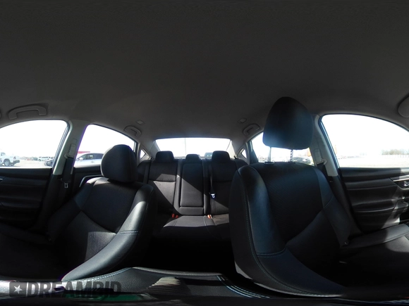 2017 Nissan Altima SV with VIN 1N4AL3AP6HC281066, listed as a IAAI auction lot 41863874 with 131,063 mi miles and . Bid and sale history available at DreamBid. Image 20.