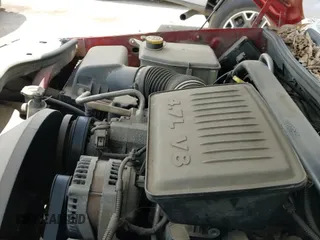 2006 Jeep Commander Limited z VIN 1J8HH58N16C140132, wystawiony jako IAAI lot #42629429 z przebiegiem 229 586 mil mil oraz . Historia ofert i sprzedaży dostępna na DreamBid. Obrazek 12.