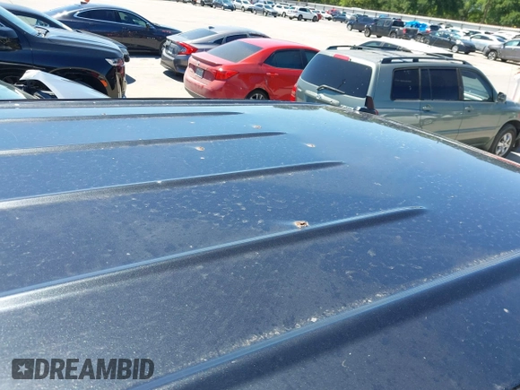 2009 Chevrolet Silverado 1500 LT with VIN 3GCEK23M59G190316, listed as a IAAI auction lot 42087025 with 175,998 mi miles and . Bid and sale history available at DreamBid. Image 19.