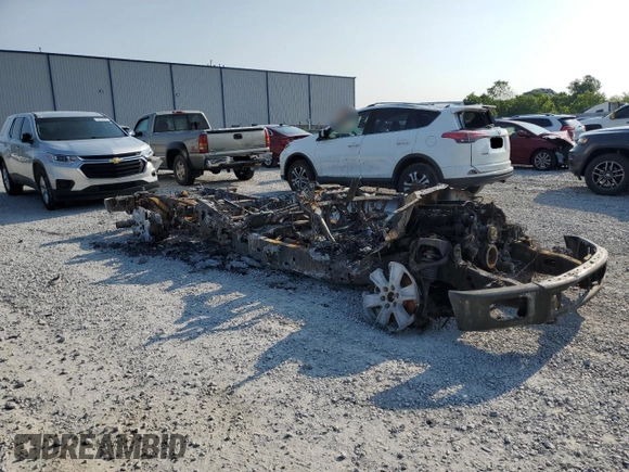 2016 Ford F-150 XLT with VIN 1FTFX1EF3GFA61990, listed as a Copart auction lot 58630615 with Not provided miles and Non repairable. Bid and sale history available at DreamBid. Image 4.