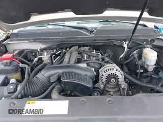 2011 Chevrolet Suburban LS с VIN 1GNSCHE07BR333292, выставлен на аукционе IAAI как лот 42749660 с пробегом 196 544 миль миль и . История ставок и продаж доступна на DreamBid. Изображение 10.