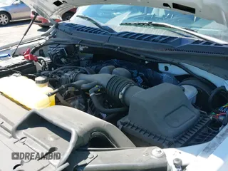 2019 Ford F-150 XL с VIN 1FTEX1CB6KKE09969, выставлен на аукционе IAAI как лот 42755935 с пробегом 14 742 миль миль и . История ставок и продаж доступна на DreamBid. Изображение 18.