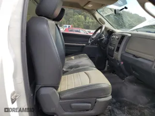 2009 Dodge Ram 1500 ST with VIN 1D3HB16K99J512303, listed as a Copart auction lot 70873374 with 293,494 mi miles and Clean Title. Bid and sale history available at carsss.com. Image 7.