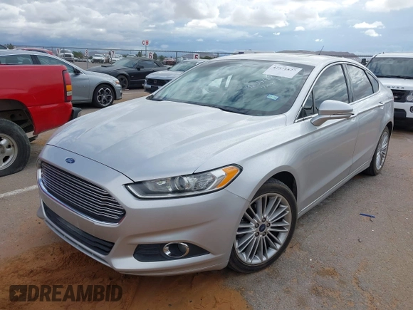 2016 Ford Fusion SE with VIN 3FA6P0HD1GR139938, listed as a IAAI auction lot 42571827 with 236,876 mi miles and . Bid and sale history available at DreamBid. Image 17.
