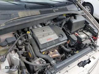 2002 Toyota Sienna LE с VIN 4T3ZF13CX2U470276, выставлен на аукционе IAAI как лот 42323468 с пробегом 206 324 миль миль и . История ставок и продаж доступна на DreamBid. Изображение 10.