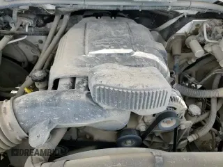 2019 Chevrolet Silverado 2500HD Work Truck с VIN 2GC2KREG0K1175451, выставлен на аукционе Copart как лот 85060615 с пробегом 145 584 миль миль и Чистый • Clean title. История ставок и продаж доступна на DreamBid. Изображение 13.
