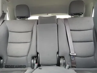 2012 Kia Sorento LX with VIN 5XYKT4A25CG242708, listed as a Copart auction lot 51382155 with 156,175 mi miles and Salvage Title. Bid and sale history available at carsss.com. Image 10.