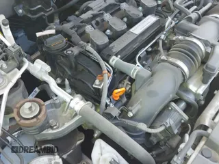2020 Honda Accord Sport с VIN 1HGCV1F36LA111769, выставлен на аукционе IAAI как лот 42824497 с пробегом 57 200 миль миль и . История ставок и продаж доступна на DreamBid. Изображение 19.