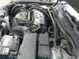 2004 Acura TSX z VIN JH4CL96884C005083, wystawiony jako IAAI lot #41735994 z przebiegiem 188 321 mil mil oraz . Historia ofert i sprzedaży dostępna na DreamBid. Obrazek 18.