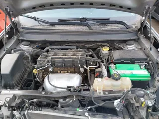 2019 Jeep Cherokee Latitude with VIN 1C4PJLCBXKD247676, listed as a IAAI auction lot 41598599 with 149,815 mi miles. Bid and sale history available at carsss.com. Image 10.