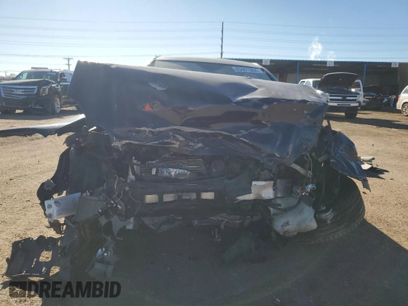 2005 Mercedes-Benz CLK 320 z VIN WDBTJ65J25F129259, wystawiony jako Copart lot #83461304 z przebiegiem Nie podano mil oraz Szkoda całkowita • Salvage title. Historia ofert i sprzedaży dostępna na DreamBid. Obrazek 5.