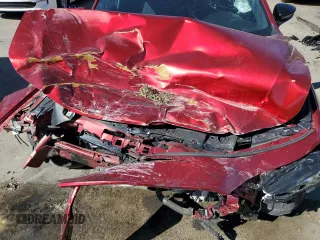 2020 Mazda 3 Preferred with VIN JM1BPBMM4L1164654, listed as a Copart auction lot 76779914 with Not provided miles and Salvage title. Bid and sale history available at DreamBid. Image 11.