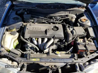 2002 Toyota Corolla CE с VIN 2T1BR12E12C552158, выставлен на аукционе Copart как лот 42851425 с пробегом 174 324 миль миль и Чистый • Clean title. История ставок и продаж доступна на DreamBid. Изображение 11.