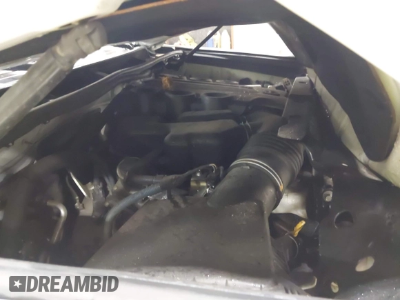 2016 Toyota 4Runner Limited with VIN JTEBU5JR0G5340216, listed as a IAAI auction lot 41824008 with 143,013 mi miles and . Bid and sale history available at DreamBid. Image 17.