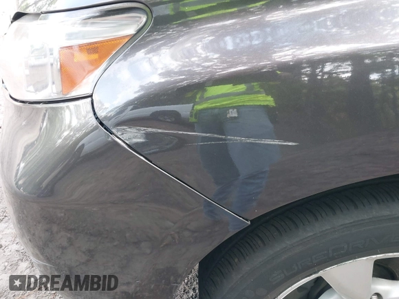 2010 Lexus RX 350 with VIN 2T2BK1BA3AC054524, listed as a IAAI auction lot 42788742 with 241,851 mi miles and . Bid and sale history available at DreamBid. Image 19.