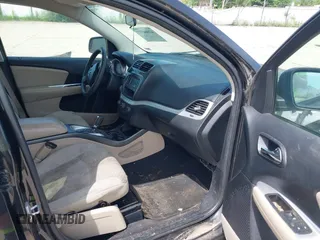 2012 Dodge Journey SXT с VIN 3C4PDDBGXCT220791, выставлен на аукционе IAAI как лот 42660517 с пробегом 212 541 миль миль и . История ставок и продаж доступна на DreamBid. Изображение 5.