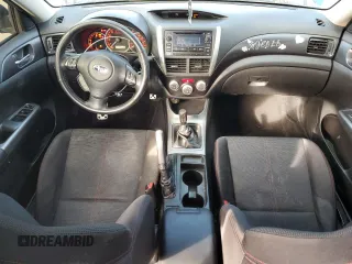 2014 Subaru Impreza Sedan WRX WRX with VIN JF1GV7E63EG002528, listed as a Copart auction lot 88733895 with 73,461 mi miles and Salvage Title. Bid and sale history available at carsss.com. Image 8.