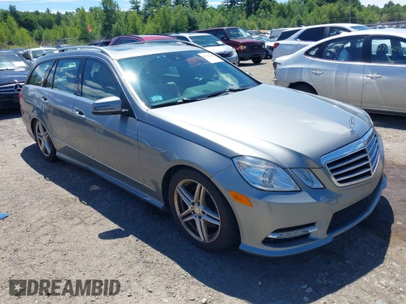 2013 Mercedes-Benz E 350 Luxury with VIN WDDHH8JBXDA694860, listed as a IAAI auction lot 42768409 with 90,220 mi miles and . Bid and sale history available at DreamBid. Image 13.