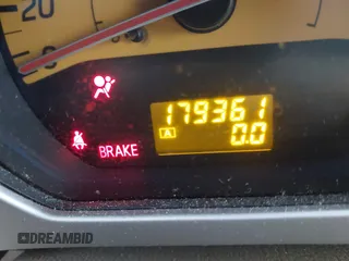 2005 Nissan Murano SL z VIN JN8AZ08W75W439711, wystawiony jako IAAI lot #41876752 z przebiegiem 179 361 mil mil oraz . Historia ofert i sprzedaży dostępna na DreamBid. Obrazek 15.