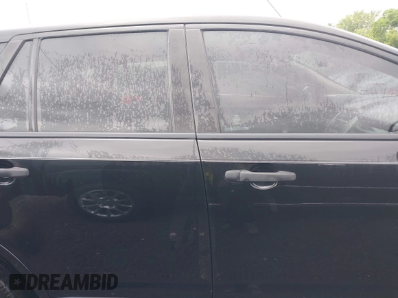 2014 Ford Edge SE с VIN 2FMDK3GC9EBA16633, выставлен на аукционе IAAI как лот 42320542 с пробегом 179 426 миль миль и . История ставок и продаж доступна на DreamBid. Изображение 13.
