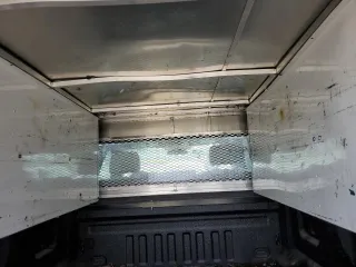 2020 Ford F-250 XL z VIN 1FTBF2A64LED67464, wystawiony jako Copart lot #48453744 z przebiegiem 75 700 mil mil oraz Szkoda całkowita • Salvage title. Historia ofert i sprzedaży dostępna na DreamBid. Obrazek 10.