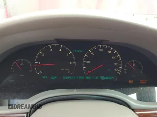 2002 Cadillac Seville Touring STS z VIN 1G6KY54922U288481, wystawiony jako Copart lot #68859394 z przebiegiem 63 612 mil mil oraz Szkody całkowita. Historia ofert i sprzedaży dostępna na DreamBid. Obrazek 9.