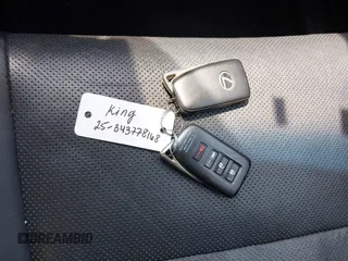 2017 Lexus RX 350 z VIN 2T2BZMCA8HC062690, wystawiony jako IAAI lot #42484008 z przebiegiem 112 176 mil mil oraz . Historia ofert i sprzedaży dostępna na DreamBid. Obrazek 11.