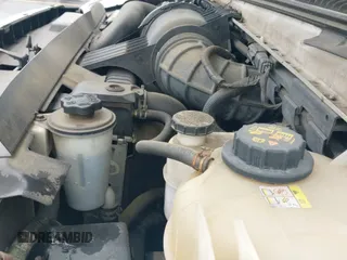 2011 Ford Econoline Cargo Commercial с VIN 1FTNE2EL3BDB39671, выставлен на аукционе IAAI как лот 42710914 с пробегом 123 621 миль миль и . История ставок и продаж доступна на DreamBid. Изображение 14.