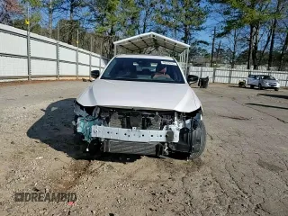 2024 Mazda CX-5 2.5 Carbon Turbo with VIN JM3KFBAY7R0378845, listed as a Copart auction lot 49229395 with 15,031 mi miles and Salvage Title. Bid and sale history available at carsss.com. Image 15.