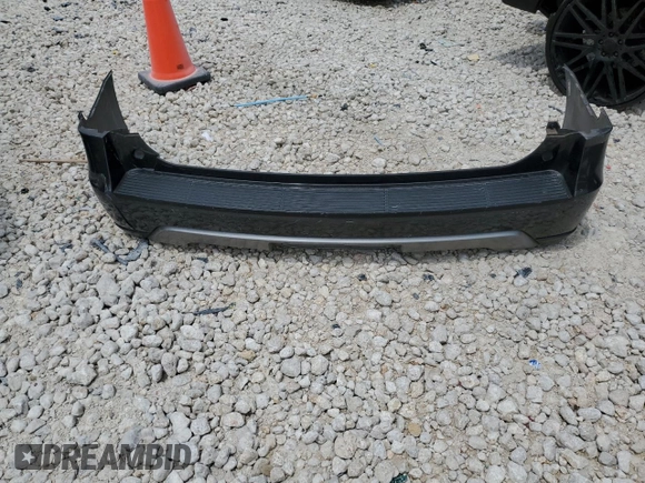 2021 Ford Expedition XLT с VIN 1FMJU1HT2MEA76806, выставлен на аукционе Copart как лот 54725375 с пробегом 42 217 миль миль и Списание • Salvage title. История ставок и продаж доступна на DreamBid. Изображение 13.