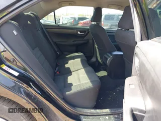 2015 Toyota Camry XLE z VIN 4T4BF1FK5FR505945, wystawiony jako IAAI lot #42114226 z przebiegiem 197 032 mil mil oraz . Historia ofert i sprzedaży dostępna na DreamBid. Obrazek 8.