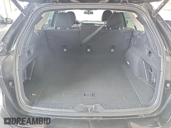 2023 Subaru Outback Premium with VIN 4S4BTADCXP3207364, listed as a IAAI auction lot 42806843 with 77,681 mi miles and . Bid and sale history available at DreamBid. Image 27.