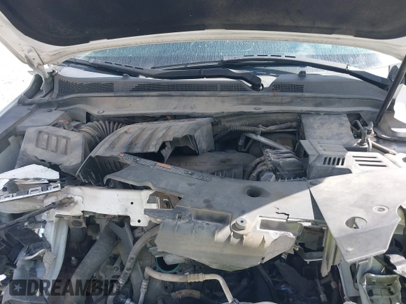 2015 Chevrolet Equinox LS z VIN 2GNALAEK0F1164834, wystawiony jako IAAI lot #39723132 z przebiegiem 105 515 mil mil oraz . Historia ofert i sprzedaży dostępna na DreamBid. Obrazek 10.