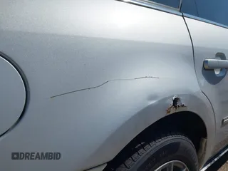 2005 Ford Five Hundred SEL с VIN 1FAFP24135G201755, выставлен на аукционе IAAI как лот 42063527 с пробегом 142 787 миль миль и . История ставок и продаж доступна на DreamBid. Изображение 6.