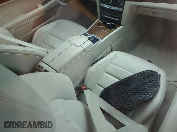 2016 Mercedes-Benz E 400 with VIN WDDKK6FF6GF340882, listed as a Copart auction lot 46534325 with Not Provided miles and Salvage Title. Bid and sale history available at carsss.com. Image 8.