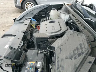 2020 Hyundai Tucson Limited with VIN KM8J3CAL4LU217209, listed as a IAAI auction lot 41624687 with 37,000 mi miles and . Bid and sale history available at DreamBid. Image 19.