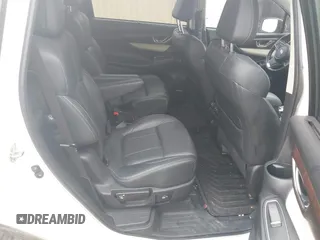 2021 Subaru Ascent Touring with VIN 4S4WMARD8M3415237, listed as a IAAI auction lot 42117215 with 67,831 mi miles and . Bid and sale history available at DreamBid. Image 8.