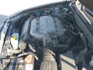 2006 Honda Accord EX-L z VIN 1HGCM66846A075175, wystawiony jako IAAI lot #43295047 z przebiegiem 159 644 mil mil oraz . Historia ofert i sprzedaży dostępna na DreamBid. Obrazek 12.