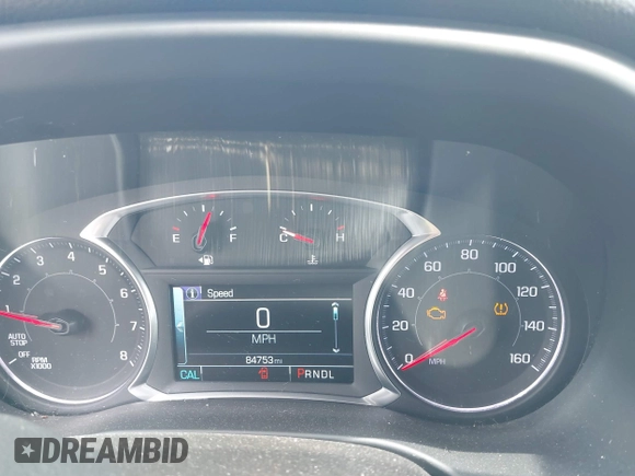 2019 GMC Acadia SLT с VIN 1GKKNMLA8KZ285622, выставлен на аукционе IAAI как лот 42269627 с пробегом 84 753 миль миль и . История ставок и продаж доступна на DreamBid. Изображение 15.