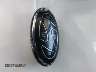 2024 Hyundai Santa Fe XRT z VIN 5NMP3DGL6RH000370, wystawiony jako IAAI lot #41841695 z przebiegiem 15 098 mil mil oraz . Historia ofert i sprzedaży dostępna na DreamBid. Obrazek 11.